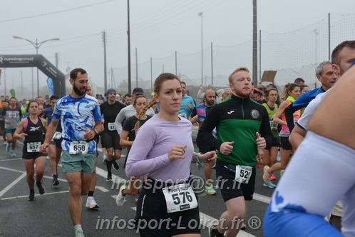 La Fleuryssoise2025/FLEURY2025_03233.JPG